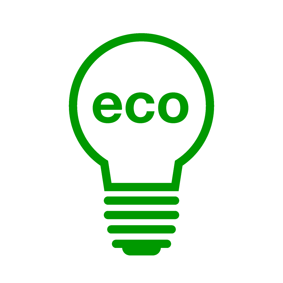 ecoな電力会社